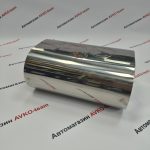Резонатор AJS 210 145 300 63 направленный овал