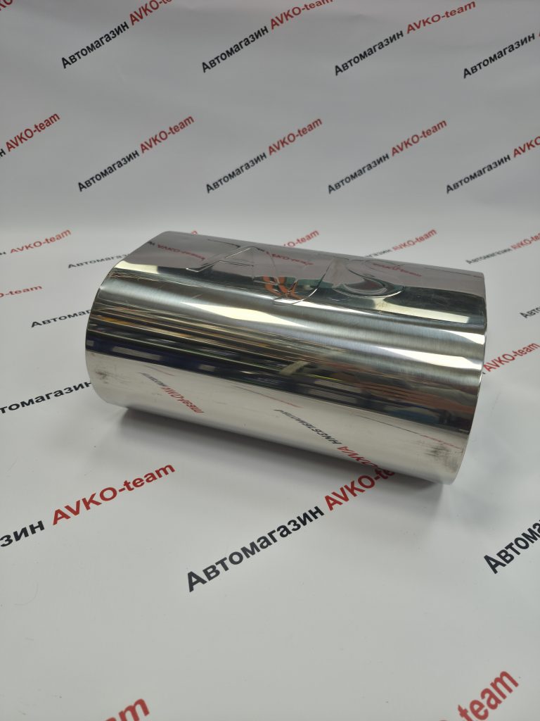 Резонатор AJS 210 145 300 63 направленный овал