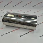 Резонатор AJS 210 145 400 76 направленный овал