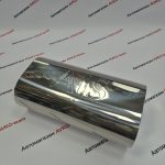 Резонатор AJS 210 145 400 76 направленный овал