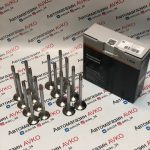 Клапана Автоваз Облегченные 16 клап