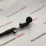 РЕЙКА РУЛЕВАЯ (3.1 ОБОРОТА) ДЛЯ ЛАДА КАЛИНА, ПРИОРА, ПРИОРА 2