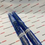 Распредвалы спортивные ОКБ Двигатель 666/636