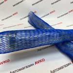 Распредвалы спортивные ОКБ Двигатель 666/636