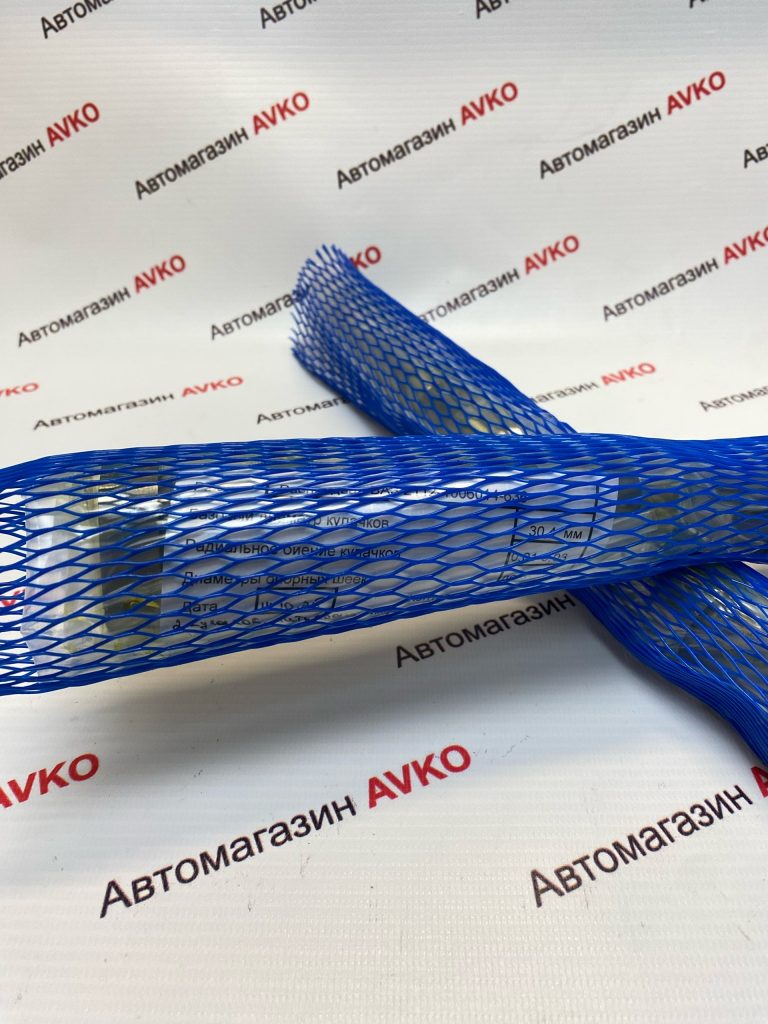 Распредвалы спортивные ОКБ Двигатель 666/636