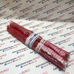 Распредвалы спортивные ОКБ Двигатель RS/60   |БАЗА 30