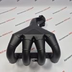 Ресивер Tm Race под мех заслонку 36 мм 38мм 16 клапанный двигатель