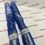 Распредвалы спортивные ОКБ Двигатель 666/636