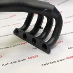 Ресивер Tm Race под мех заслонку 36 мм 38мм 16 клапанный двигатель