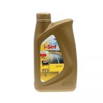 Масло моторное Eni i-Sint 5W-40