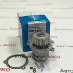 Помпа ZEKKERT Ваз 2170