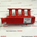 Ресивер " Stinger sport" ВАЗ 2101-07 16 V ATMO