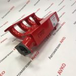 Ресивер " Stinger sport" ВАЗ 2101-07 16 V ATMO
