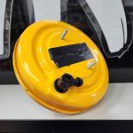 Вакуумный усилитель тормозов Lada Приора СПОРТ