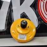 Вакуумный усилитель тормозов Lada Приора СПОРТ