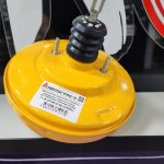 Вакуумный усилитель тормозов Lada Приора СПОРТ