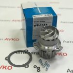 Помпа ZEKKERT Ваз 2170