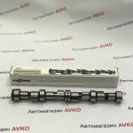 Распредвал 2101 8V- 11,4/10,6 (фаза 268/260) ЭСТОНЕЦ М - НУЖДИН -