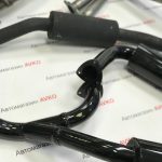 Выхлопная система раздвоенная DK Pro (спорт ) LADA 2101-2107