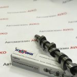 Распредвал " нуждин " 8v 10.70 268 ПОЛНОБАЗНЫЙ