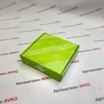 Комплект сцепления " VALEO " ЗАВОД ТОЛЬЯТТИ (корзина + диск + выжимной ) ТРОСС КПП