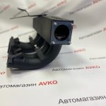 Ресивер GTS для  ВАЗ Гранта Веста с двигателем ВАЗ 11182 8V V 3 3 Егаз под ДАД