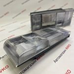 Фонари в сборе с диодными платами ЦЕНА УКАЗАНА БЕЗ ПЛАТ ВАЗ 2108-21099, 2113, 2114