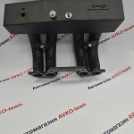 Ресивер GTS для  ВАЗ Гранта Веста с двигателем ВАЗ 11182 8V V 3 3 Егаз под ДАД