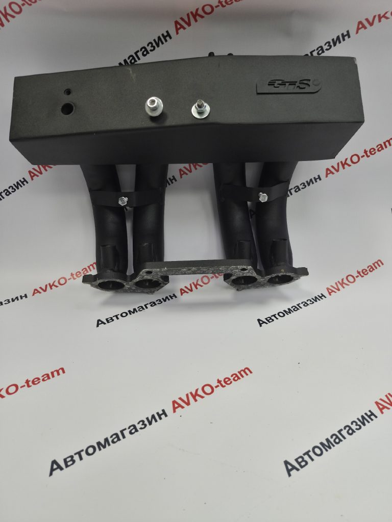 Ресивер GTS для  ВАЗ Гранта Веста с двигателем ВАЗ 11182 8V V 3 3 Егаз под ДАД