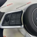 Мультируль в стиле " mercedes "  ВАЗ 2110-2112 (евро), Приора, Гранта, Калина