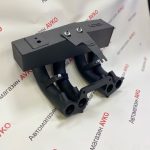 Ресивер GTS для  ВАЗ Гранта Веста с двигателем ВАЗ 11182 8V V 3 3 Егаз под ДАД