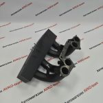Ресивер GTS для  ВАЗ Гранта Веста с двигателем ВАЗ 11182 8V V 3 3 Егаз под ДАД