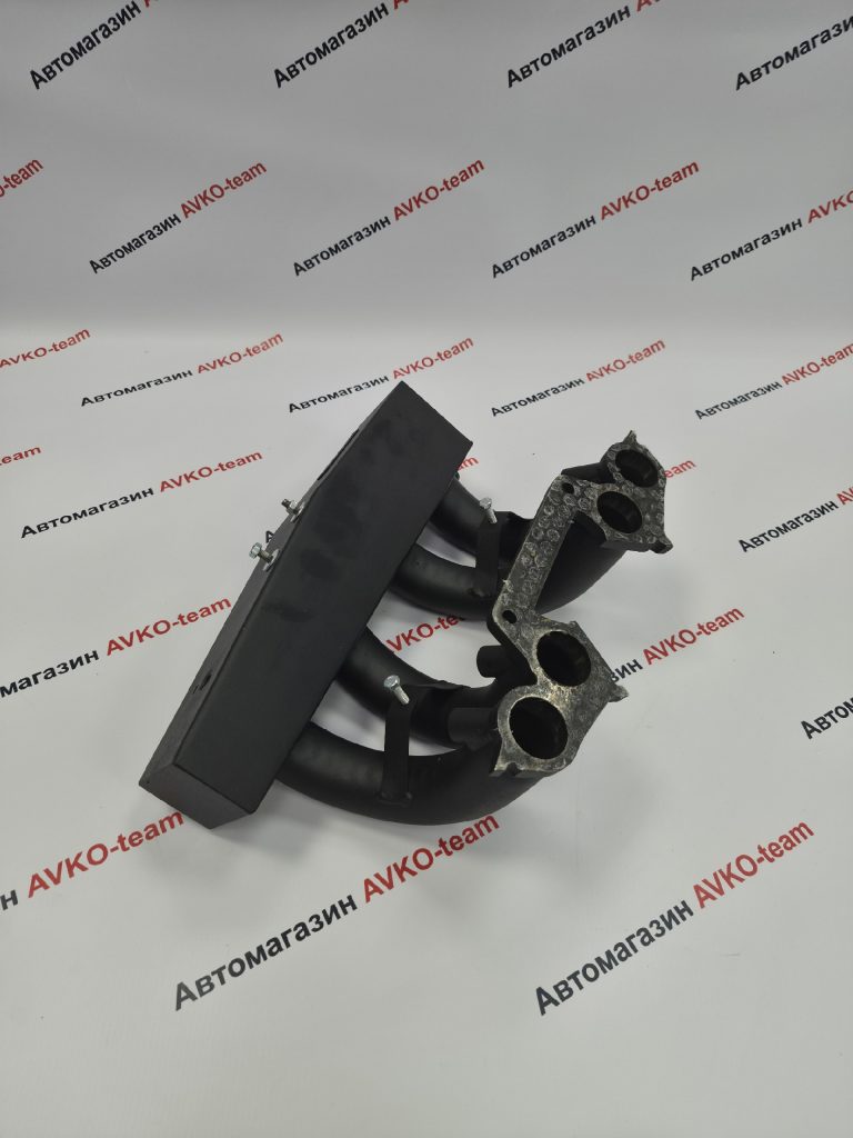 Ресивер GTS для  ВАЗ Гранта Веста с двигателем ВАЗ 11182 8V V 3 3 Егаз под ДАД
