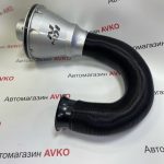 Впуск холодный KN Apollo style