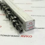 Распредвал " нуждин " 8v 10.70 268 ПОЛНОБАЗНЫЙ