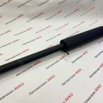 Резонатор «DK PRO» для а/м ВАЗ 2110-2112 с гофрой, старого образца до 2006 года