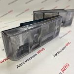 Фонари в сборе с диодными платами ЦЕНА УКАЗАНА БЕЗ ПЛАТ ВАЗ 2108-21099, 2113, 2114