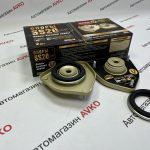 Опоры стойки передней подвески SS20 GOLD LADA 2170 - 2190
