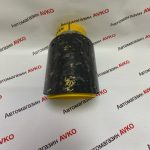 Насадка на глушитель  11494  кованный карбон