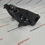 Впускной Ресивер стингер спорт  8V двигатель