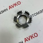 Стальная ступица муфты 1/2 передачи ВАЗ 2112, Соколов