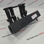 Впускной Ресивер стингер спорт  8V двигатель