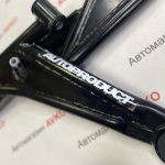 Комплект жестких рычагов с регулировкой развала ВАЗ ВЕСТА AP 0685