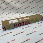 Распредвалы HorseCam 16V 8.7 фаза 278 для ВАЗ 2110-2112 , Лада Гранта, Калина, Приора