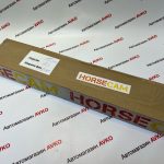 Распредвалы HorseCam 16V 9,3 фаза 288 для ВАЗ 2110-2112 , Лада Гранта, Калина, Приора