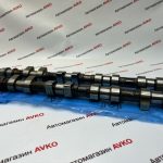 Распредвалы HorseCam 16V 8.7 фаза 278 для ВАЗ 2110-2112 , Лада Гранта, Калина, Приора