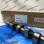 Распредвал HorseCam 8V 10.3/10.0 фаза 260/263 для ВАЗ 2108-21099, 2110-2111, 2113-2115