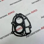 Пластина КПП 2108 модернизированная Pro Car