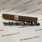 Распредвал  ОКБ ДИНАМИКА  8v 11 0 272 ПОЛНОБАЗНЫЙ