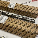 Распредвалы спортивные ОКБ ДИНАМИКА 9 3 280